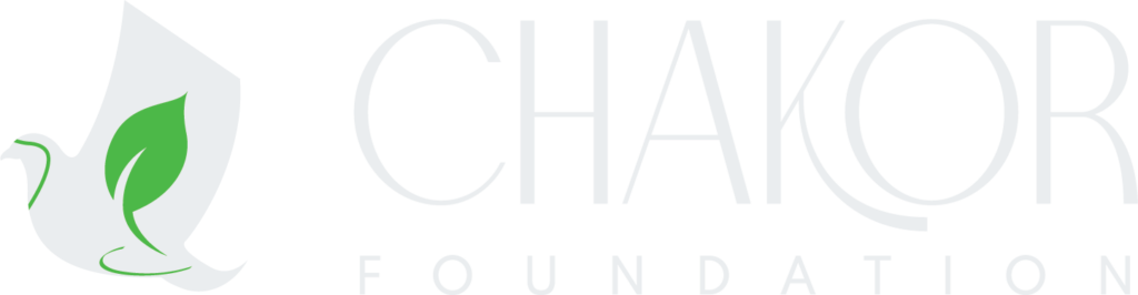 Chakor Foundation