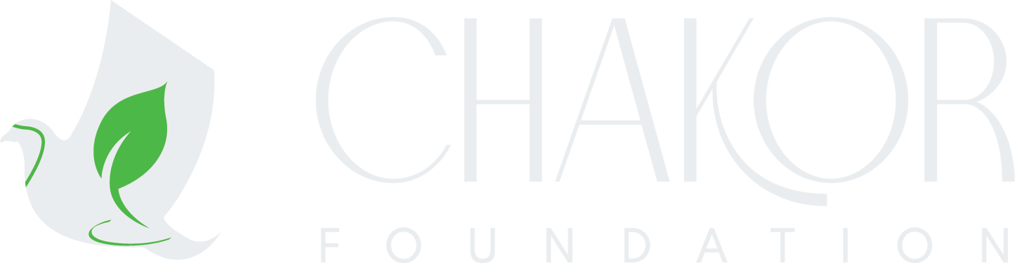 Chakor Foundation